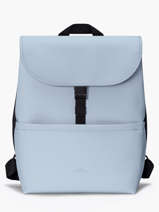 Rugzak Ucon acrobatics Blauw backpack S